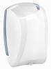 Produktbild cleanet Centerfeedspender MAXI-Handtuchrolle weiss