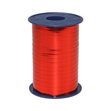 Mexico decorative ribbon