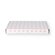 Wellpapp-Stanzverpackung #Herzchen, AM: 270x180x30mm 