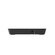 circ Nette Mehrweg Nacho Tray schiefergrau 240x145x39mm 
