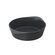 circ Nette reusable soup tureen with handle slate 500 ml 