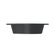 circ Nette reusable soup tureen with handle slate 500 ml 