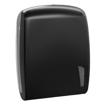 Cleanet Falthandtuchspender