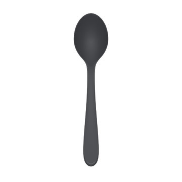 circ Mehrweg Löffel 19cm
