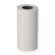 Thermorollen 57/12m/12mm mit SEPA Lastschrifttext 