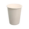 Produktbild To Go Becher aus Zuckerrohr 140ml (5oz)
