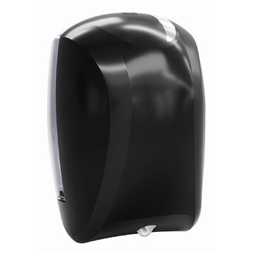 Cleanet Centerfeedspender Maxi Handtuchrolle