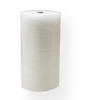 Produktbild Luftpolsterfolie Eco Light 120cmx100m 10mm Noppen