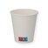 Coffee mug Coffee to go mug white 0,25l 