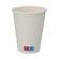 Coffee to go cup white paper cup for 0.3l 