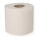 Toilettenpapier Tissue 64 Rollen WC-Papier 2-lagig 250 Blatt/Rolle 