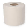 Produktbild Toilettenpapier Tissue 64 Rollen WC-Papier 2-lagig 250 Blatt/Rolle 