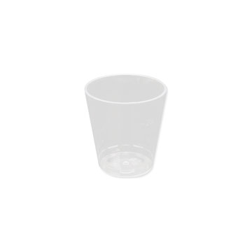 Schnapsbecher
