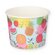 Ice cream cup 290ml/12oz "Fr&uuml;chtchen" No. 29 PE-coated 