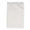 Produktbild ND-Flachbeutel transparent geblockt 25x37+3cm 