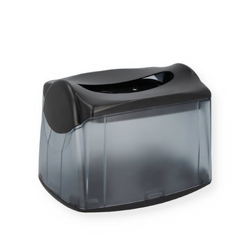 fine Tisch-Serviettenspender