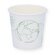 FusionCup f&uuml;r Hei&szlig;getr&auml;nke wei&szlig; 4oz (0,1l) 