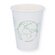 FusionCup f&uuml;r Hei&szlig;getr&auml;nke wei&szlig; 12oz (0,3l) 