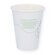 FusionCup f&uuml;r Hei&szlig;getr&auml;nke wei&szlig; 12oz (0,3l) 
