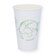 FusionCup f&uuml;r Hei&szlig;getr&auml;nke wei&szlig; 16oz (0,4l) 