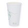FusionCup f&uuml;r Hei&szlig;getr&auml;nke wei&szlig; 16oz (0,4l) 