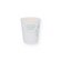 Doppelwand FusionCup f&uuml;r Hei&szlig;getr&auml;nke wei&szlig; 8oz(0,2l) 