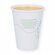 FusionCup f&uuml;r Hei&szlig;getr&auml;nke wei&szlig; 12oz (0,3l) 