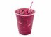 Clear cups for 10oz (250ml) 