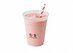 Clear cups for 400ml (16oz) 