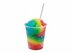 Clear Cup PET 8oz (200ml) 