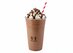 PET Clear Cup 24oz (700ml) 98mm 