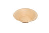 Produktbild Schale Palmblatt 10,5cm rund