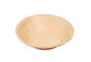 Produktbild Schale Palmblatt 11,5cm rund