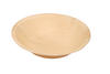 Produktbild Schale Palmblatt rund &Oslash; 16cm f&uuml;r 400ml