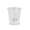 Produktbild Clear Cup PET 8oz (200ml)