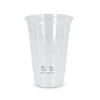 Produktbild Clear Cups f&uuml;r 10oz (250ml)