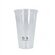 PET Clear Cup 24oz (700ml) 98mm 