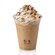 Clear cups for 300ml (12oz) &Oslash;92mm 