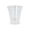 Produktbild Clear Cups f&uuml;r 300ml (12oz) &Oslash;92mm