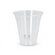 Clear cups for 300ml (12oz) &Oslash;92mm 