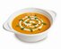 Soup tureen Soup plate 500ml 