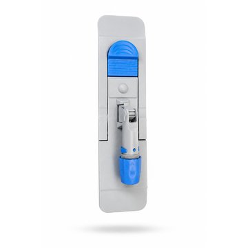 Magnet - Klapphalter klein (40cm)