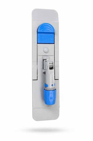 Magnet - Klapphalter klein (40cm) 