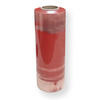 Produktbild TOP PVC-Dehnfolie 450mm/1000m 76mm