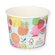 Ice cream cup 290ml/12oz "Fr&uuml;chtchen" No. 29 PE-coated 