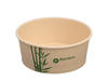 Produktbild Bio Salatschale Bambus 750ml (26oz) &Oslash; 150mm