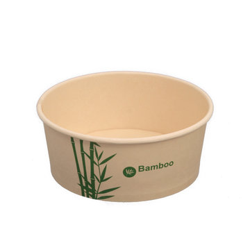 Salad Bowl
