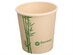 Bamboo mug 750ml Soup-To-Go mug 26 oz 