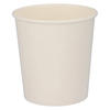 Produktbild Verpackungsbecher rund 500ml Hartpapier FSC&reg;-zertifiziert &Oslash; 101 mm