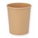 Mug Soup To Go brown Kraft 900ml 